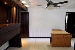 Evergreen Park (D19), Apartment #579226201